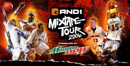 mextape tour20006